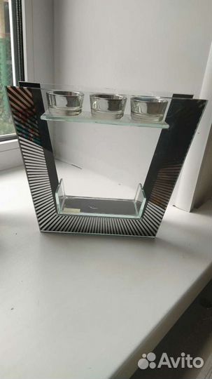 Набор для интерьера