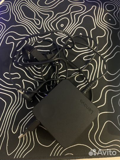 Ноутбук Lenovo ideapad 320-15IAP