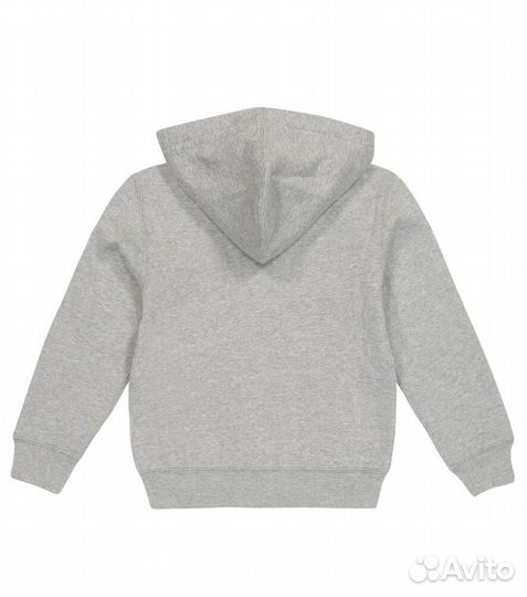 Зип худи Polo Ralph Lauren