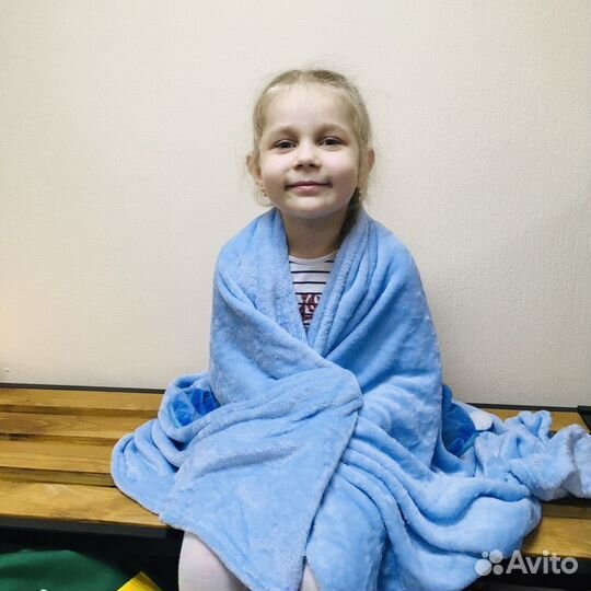 Мягкая игрушка плед подушка Пикачу Стич Дораэмен