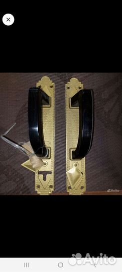 Старинные антикварные вещи