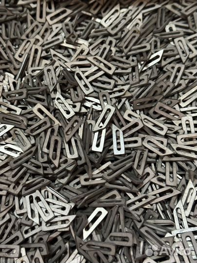 Токарная Обработка чпу