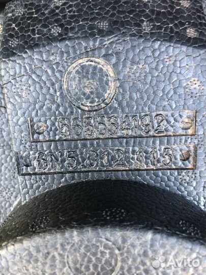 Органайзер для инструмента бу