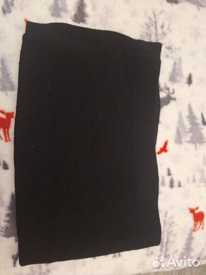 Шарф,шапка,снуд