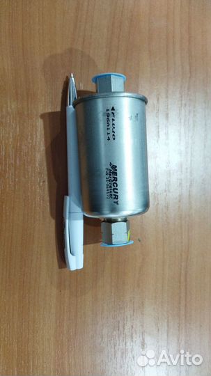 Топливный фильтр Mercruiser 35-864572