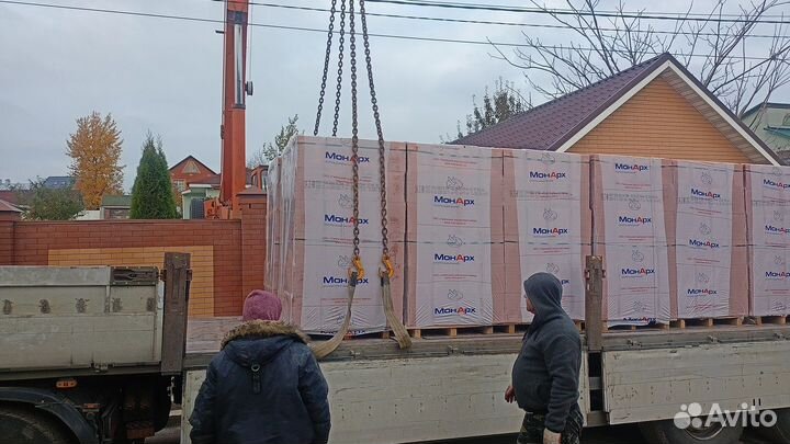 Купить Гжельский Блок