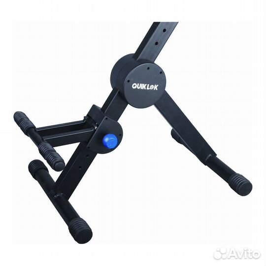 Стул гитариста quik LOK DX749