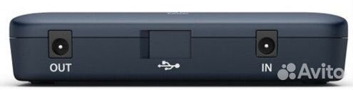 Пауэрбанк Pitatel Notebook Power Station NPS-153