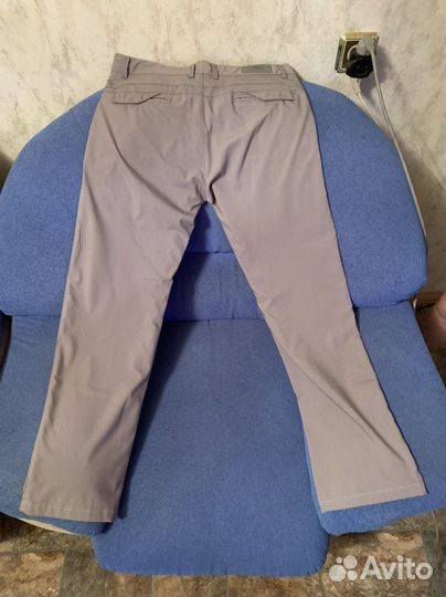 Штаны (6 штук разных коллекций)