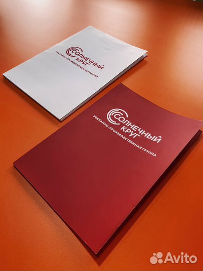 Визитки, наклейки, листовки, плакаты, папки