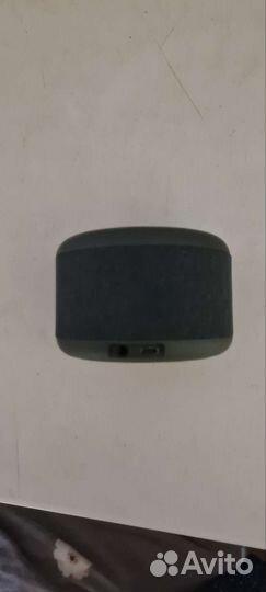 Колонка bluetooth маруся