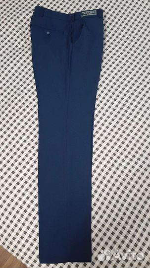 Брюки фирмы 