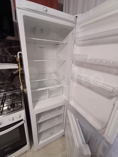 1-к. квартира, 42 м², 6/9 эт.