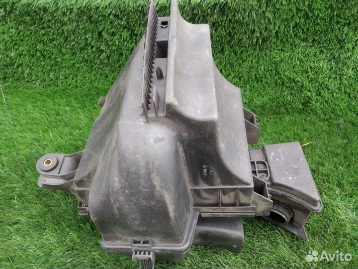 Корпус воздушного фильтра Bmw 318I E46 M43TU