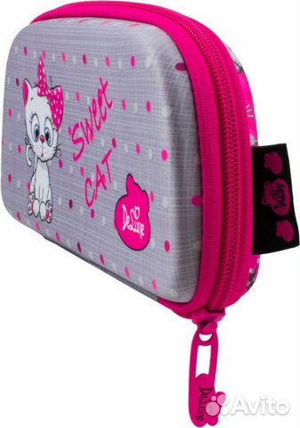 Рюкзак, пенал, мешок для обуви