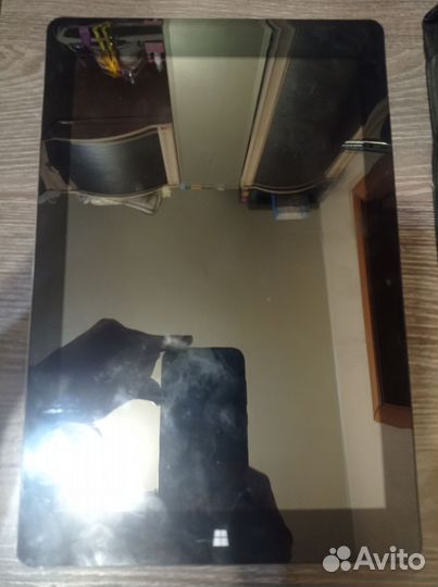 Планшет chiwi hi10 pro