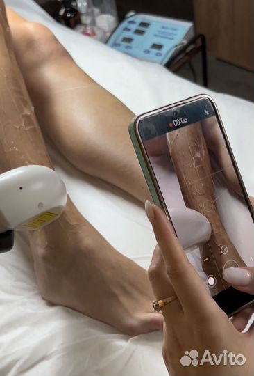 Обучение видеосъемке рилсмейкер