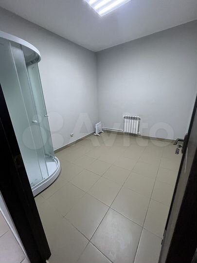 Свободного назначения, 10 м²