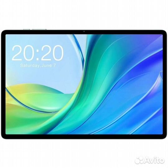 Планшет teclast M50 10.1' 6/128GB