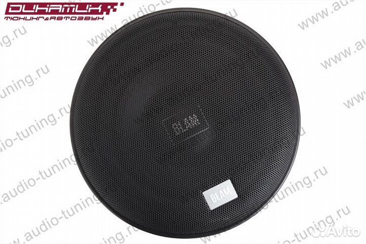 Blam R 8 EL cабвуфер 8