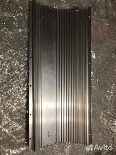 Для мототехники