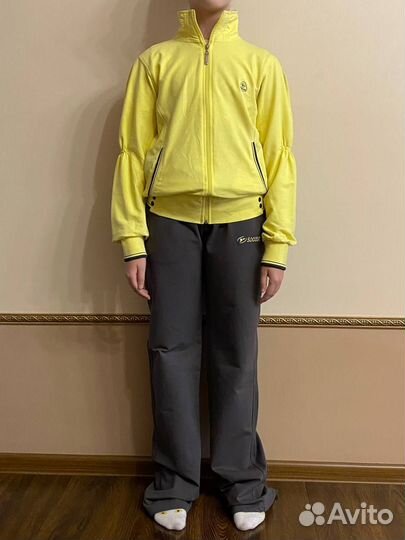 Турецкие детские костюмы