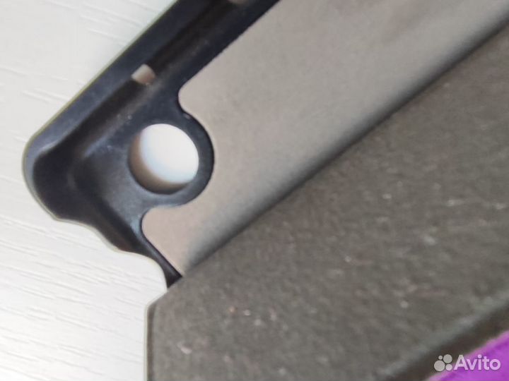 Умный чехол Kakusiga для планшета Huawei MatePad T