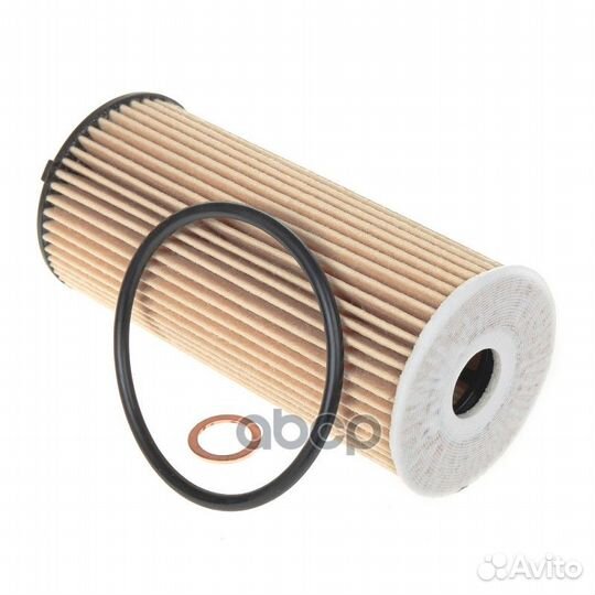 Фильтр масляный BMW 1/2/3/4/5/6/7/X3/X4/X5/X4