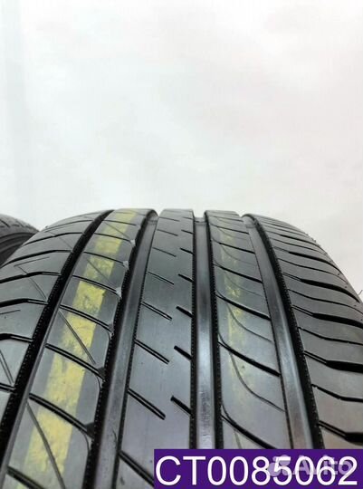 Dunlop SP Sport LM705 235/50 R18 96T