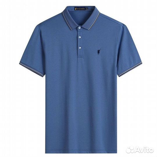 Рубашака Polo Ralph Lauren