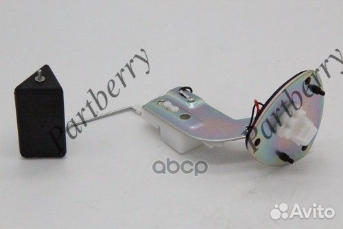 Датчик уровня топлива PB1110783 partberry