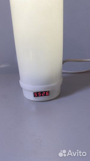 Облучатель рециркулятор медицинский Armed 1-115 пт