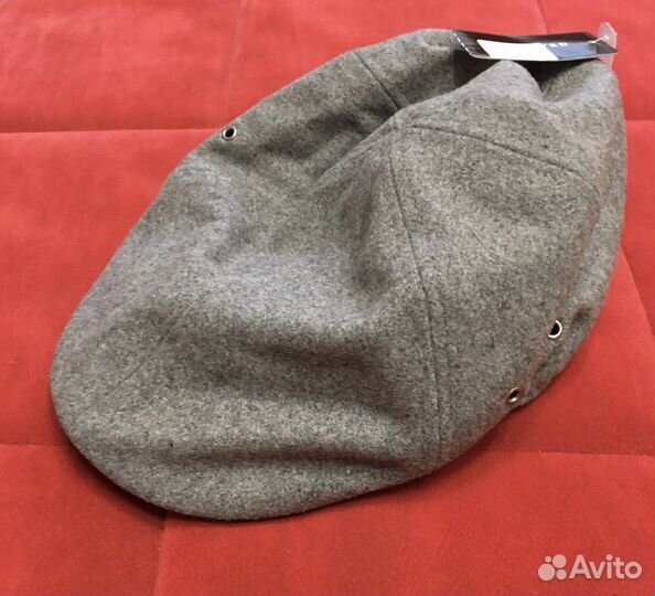 Кепка мужская Reserved