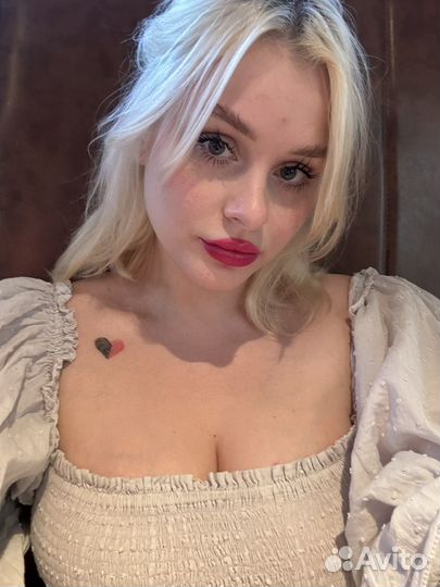 Клининг уборка квартир