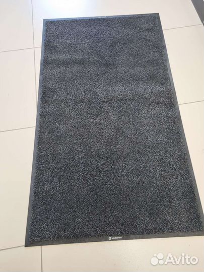 Ковер Lindstrom 150x84