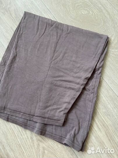 Милкснуд (накидка для кормления)