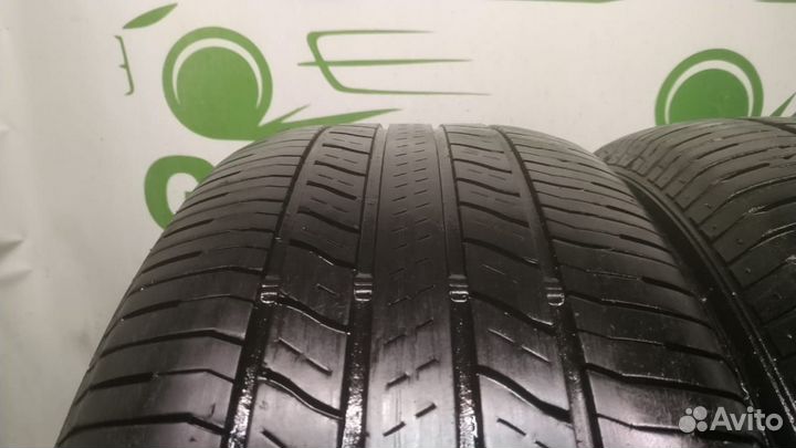 Goodyear Eagle LS 2 225/55 R18