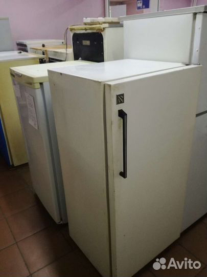 Маленькие Холодильники бу