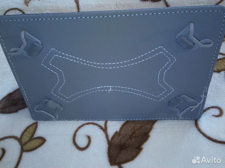Чехол на планшет