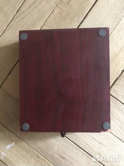 Набор для вина в подарочной упаковке