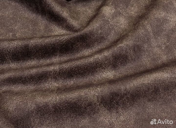 Мебельная ткань Микровелюр «Bliss»