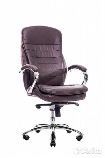 Компьютерное кресло