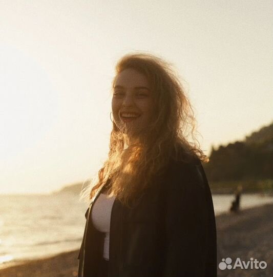 Репетитор китайского/английского языка