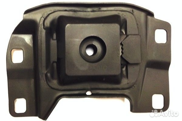 Опора двигателя mazda axela biante mazda 3 mazda 5
