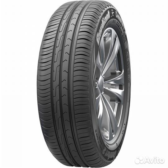 Cordiant Comfort 2 SUV 255/55 R18 109H