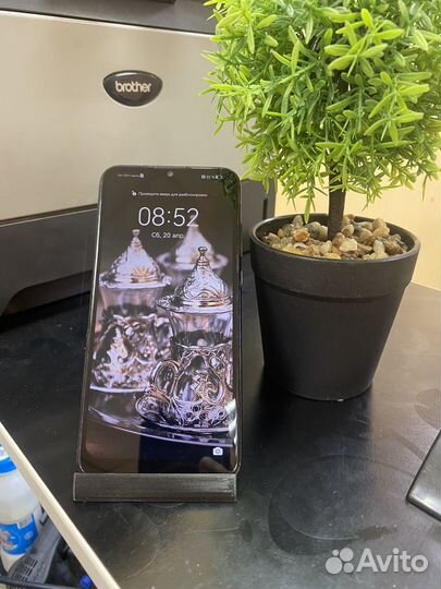 HONOR 10i, 4/128 ГБ
