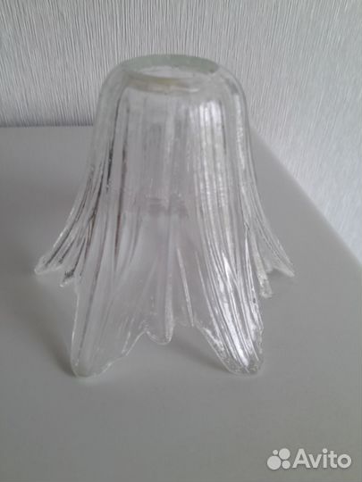 Плафон для люстры