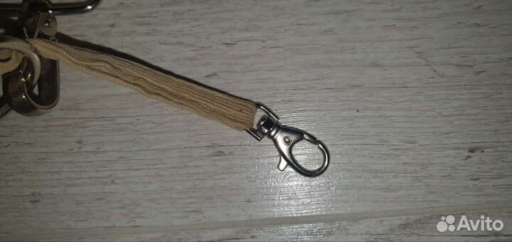 Сумка для коляски inglesina