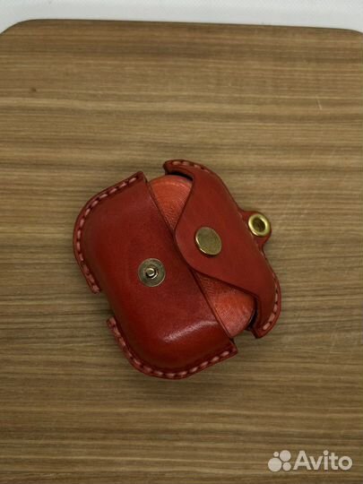 Чехол для airpods pro