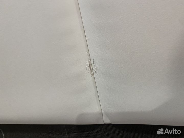 Продам кровать бу
